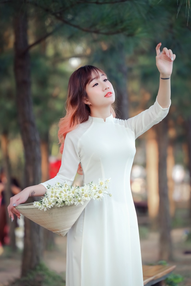 情欲镜头语言